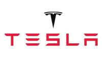 Réseaux de bornes de recharge et chargeur de niveau 1, 2 et 3 pour voitures électriques et véhicules hybrides rechargeables opéré par Tesla