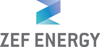 Réseaux de bornes de recharge et chargeur de niveau 1, 2 et 3 pour voitures électriques et véhicules hybrides rechargeables opéré par ZEF Energy